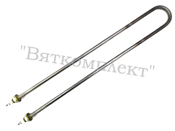 ТЭН 141А13/2,5К220.0101.1813.181.000 А2,2 Гриль Мастер (000123)