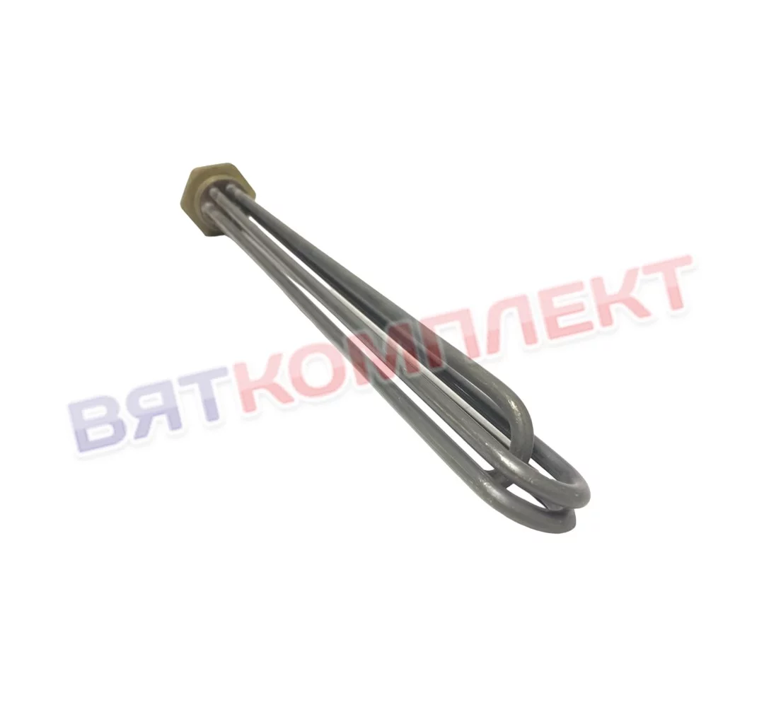 ТЭН водонагревателя Thermex 6 кВт ER 200-300л (22) SpT068994