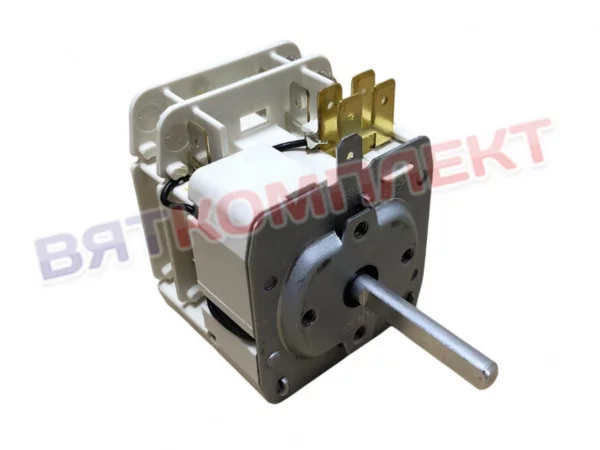 Таймер духового шкафа SMEG (Смег) на 60 минут 818800079