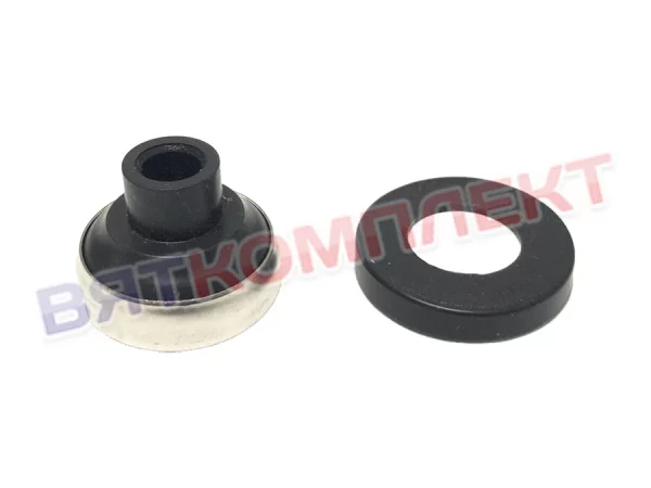 Кольцо уплотниктельное (сальник) ROBOT COUPE 89618 для миксера Mini MP
