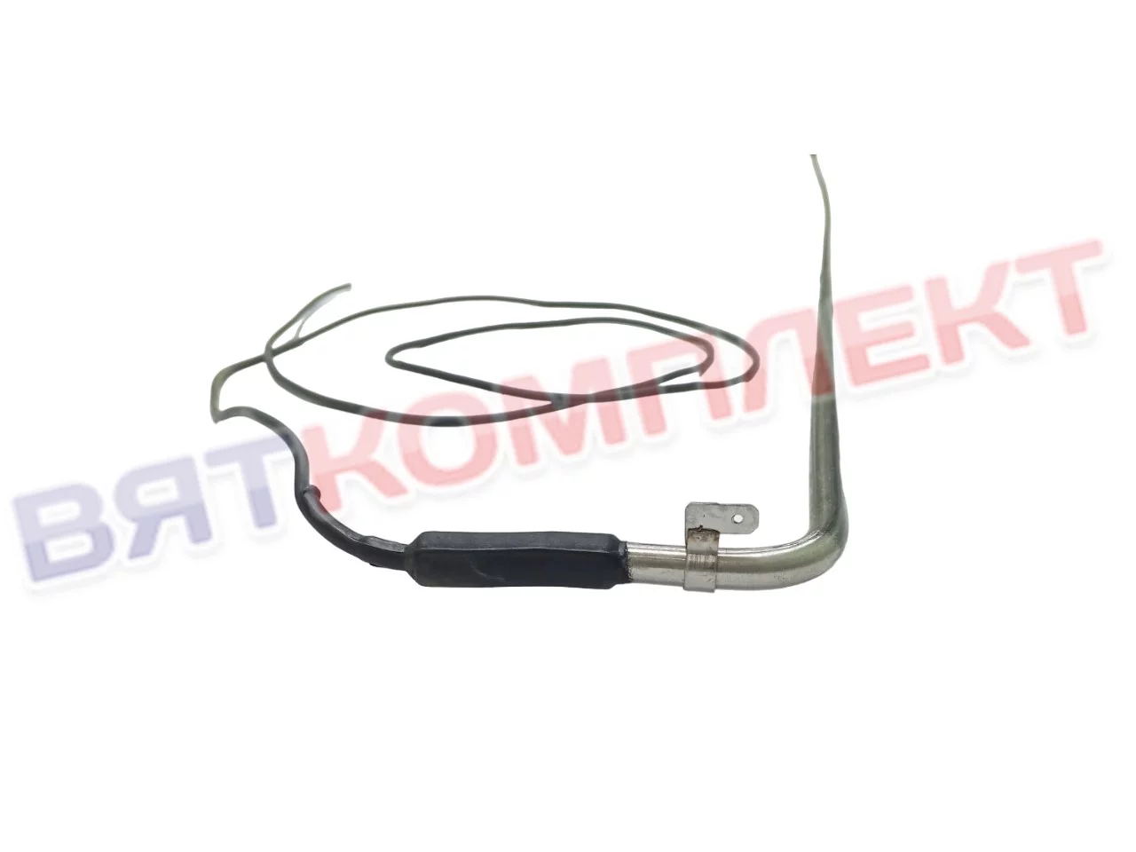 ТЭН для холодильной витрины TN 05-02 460Вт L=3477 мм Ариада 