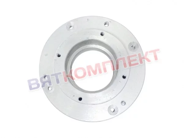 Корпус ОМ-350/220.06.201-01