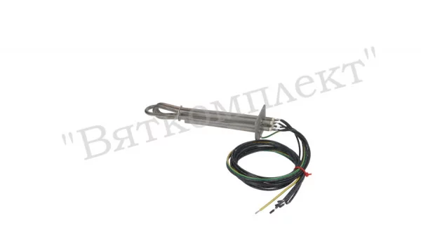 ТЭН  для  пароконвектомата CONVOTHERM (5017012)