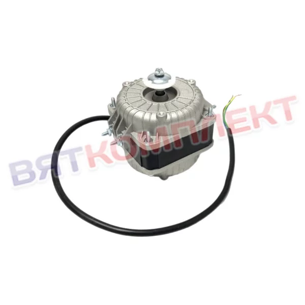 Микродвигатель YZF 16-25-26 (мощность 16 ВТ) AFROST / CCA / 24