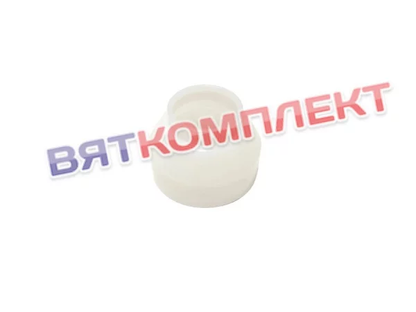 Отражатель овощерезки МПР-350М.01.00.07 Торгмаш г.Барановичи