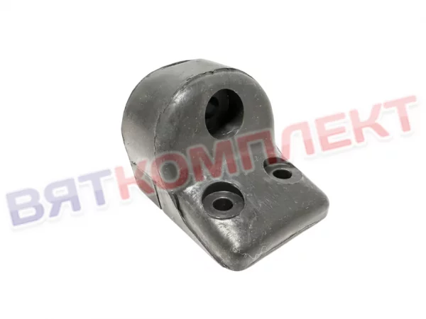 Ножка  для картофелечистки МКК-300.9884.00.00.25 Abat (12000025982)