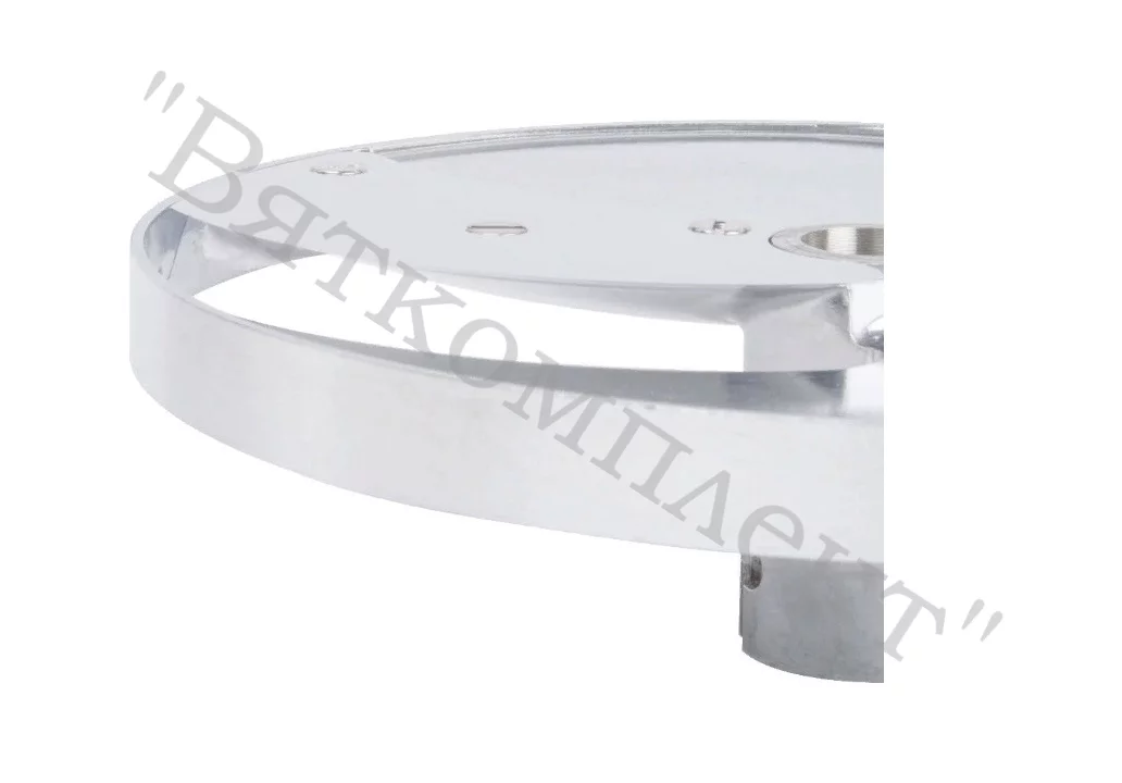 Диск-слайсер 1 мм 28062 для Robot-coupe
