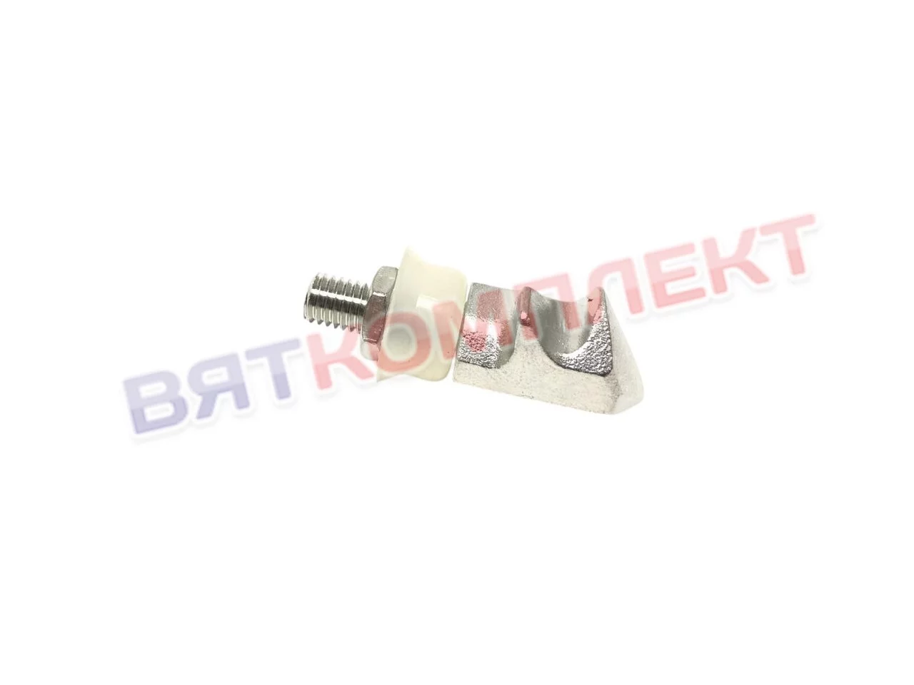 Фиксатор для духовки SMEG (СМЕГ) 695550605