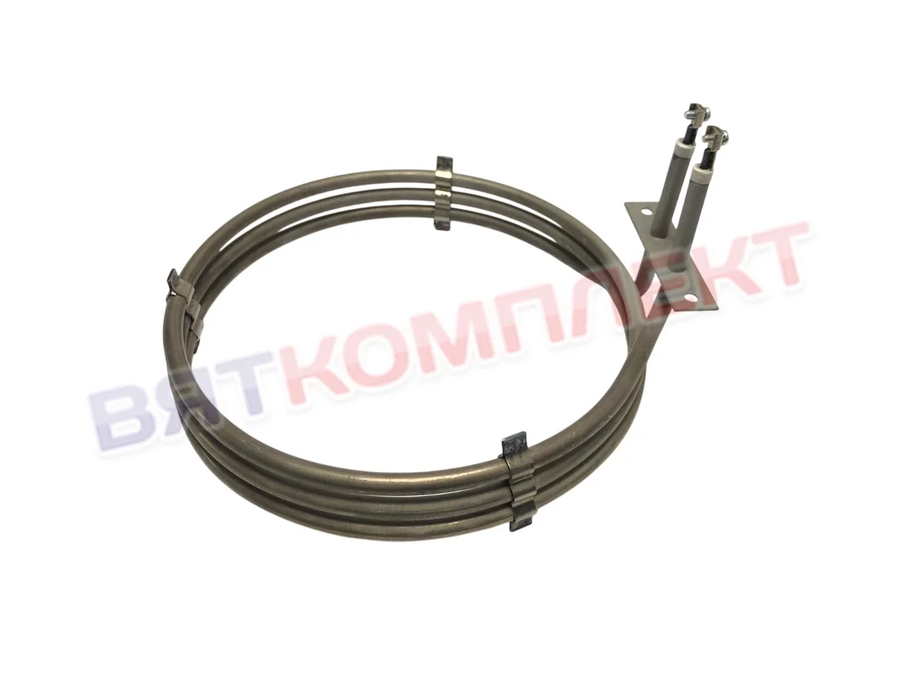 ТЭН-262В10/2,65 Т220 для Гриль Мастер (000793)