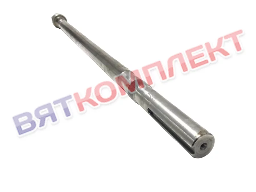 Вал в сборе КПЭМ.1160.04.02.000СБ Abat (10000010179)