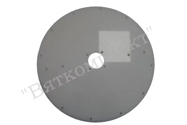 Барабан МКК-300.9884.35.00.001 (41000012420) Abat