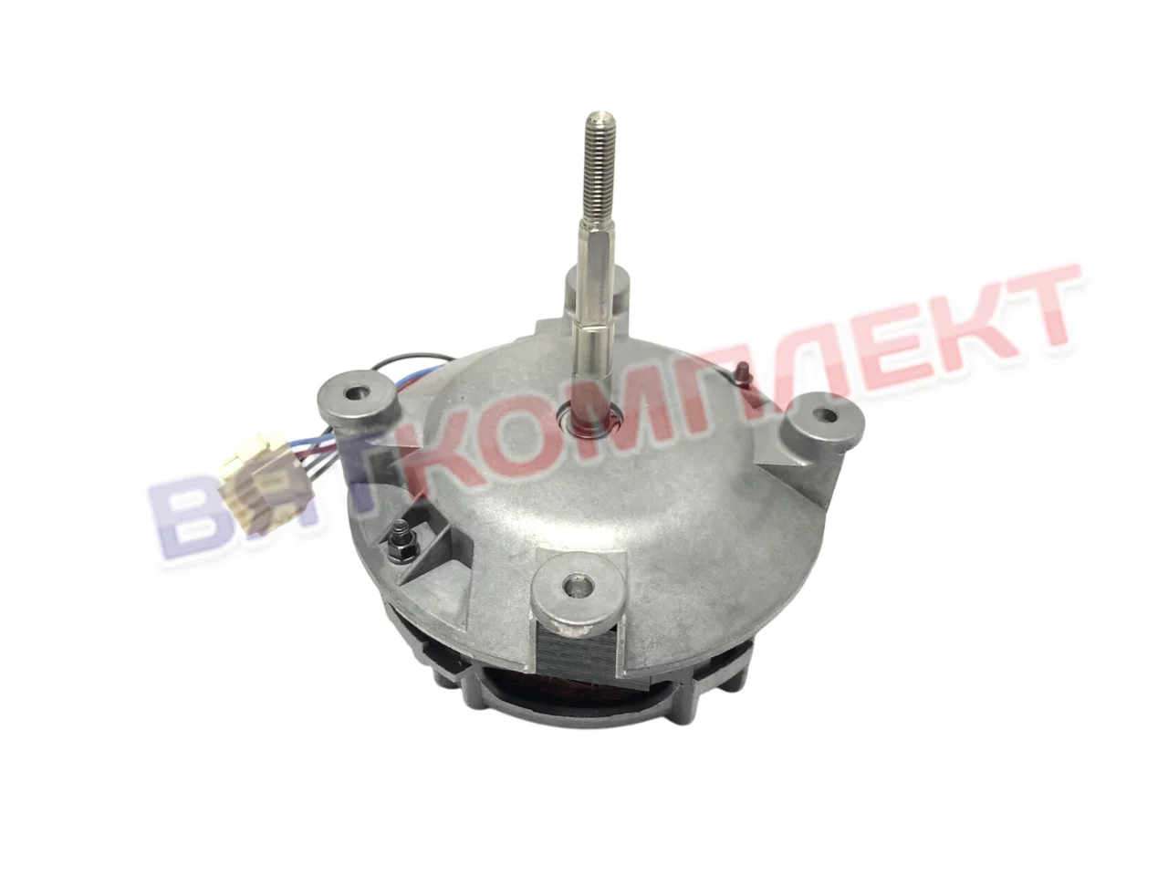 Двигатель для печи UNOX XB и XV (KVN003/KVN1000B/VN1000AO)