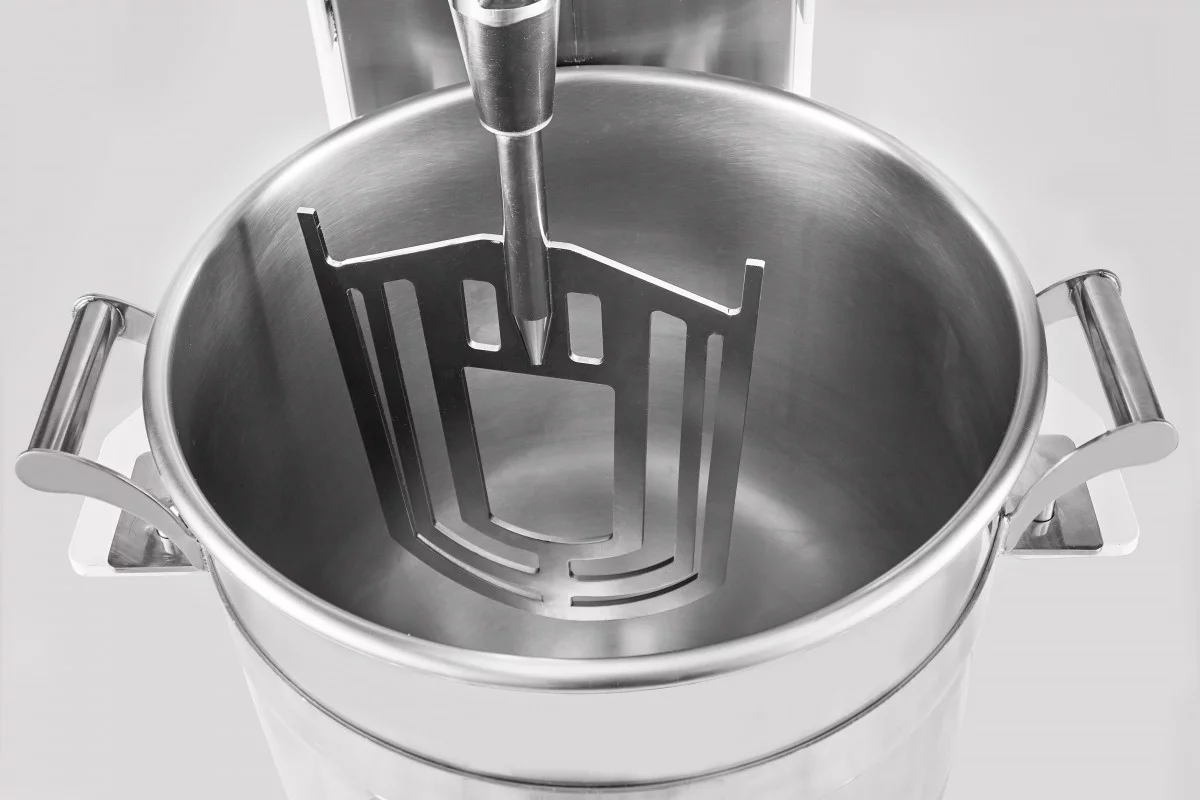 ДЕЖА для МПЛ-60 Абат (41000026835)