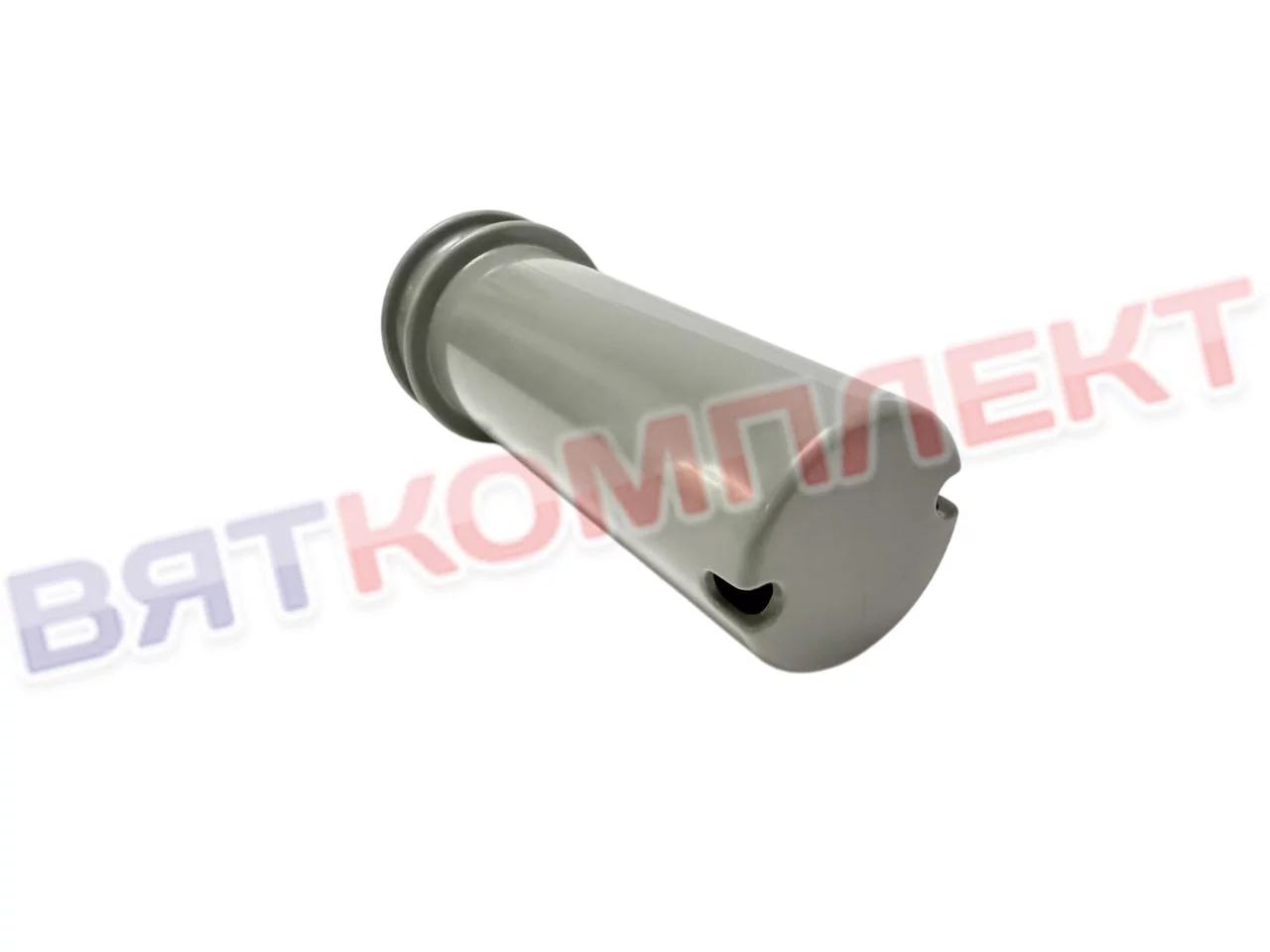 Толкатель ROBOT COUPE 102022S для овощерезки CL30/R302 
