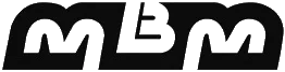 MBM