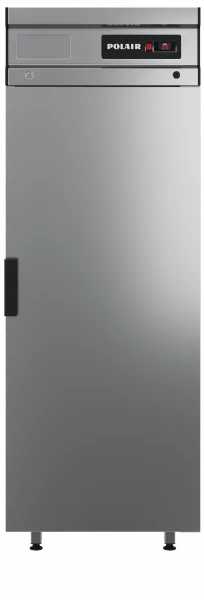 Шкаф холодильный CB107-G Polair