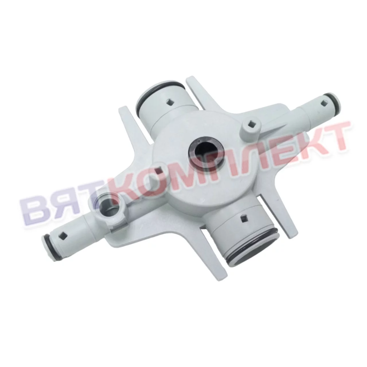 Держатель разбрызгивателя DIHR (Дихр) (DW500755)