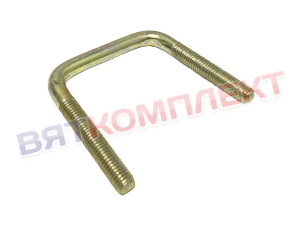 Скоба ЛЦ10.02.00.018 Вязьма