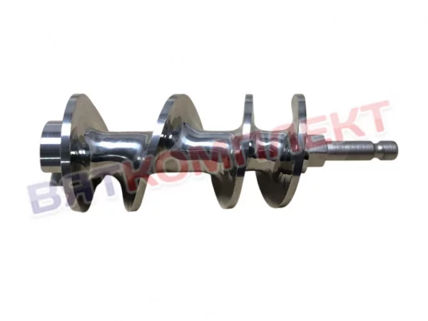 Шнек из нержавеющей стали FIMAR (Фимар) SA5100