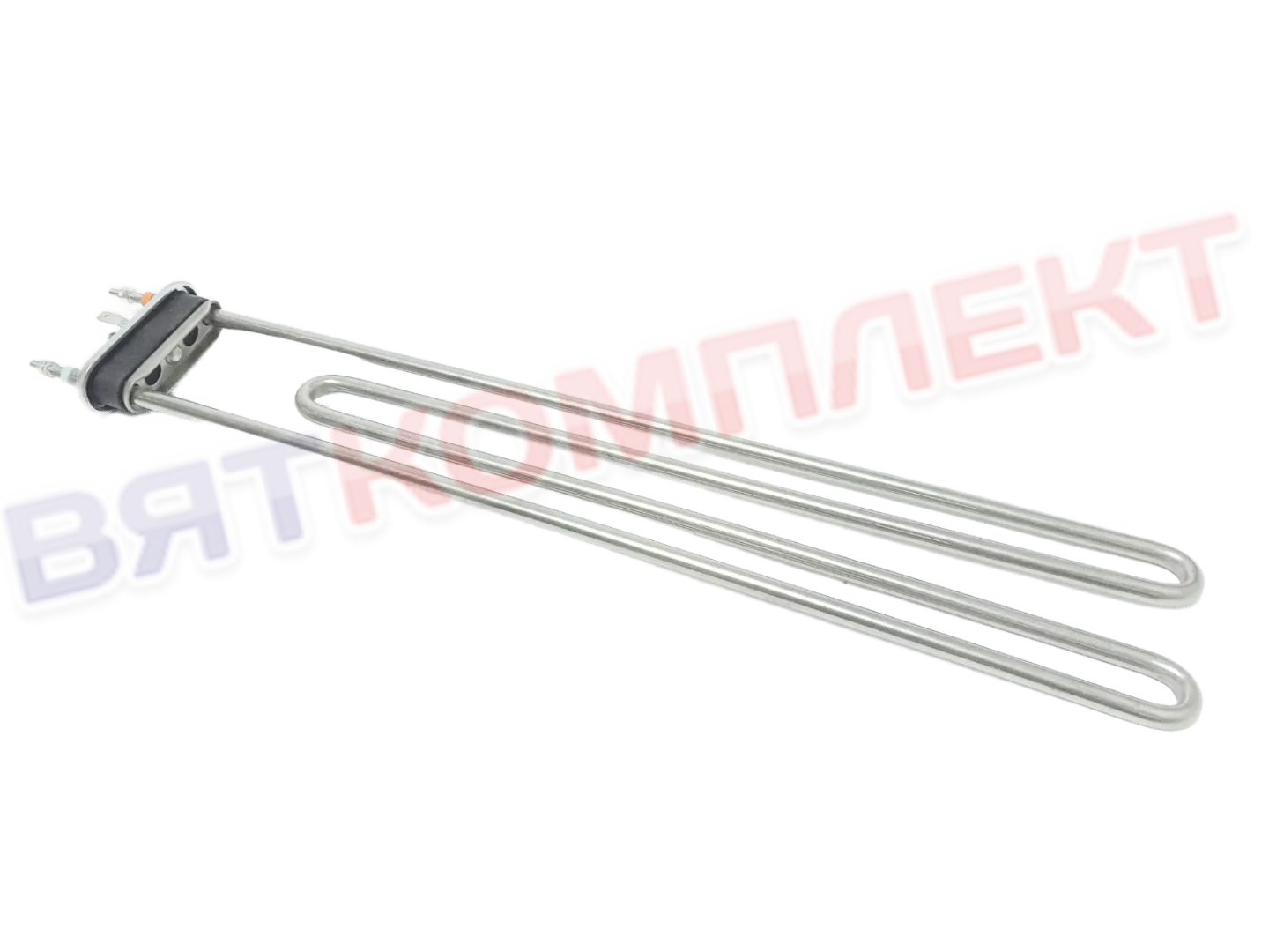 ТЭН BACKER 47488201000, P1063 5000W Вязьма