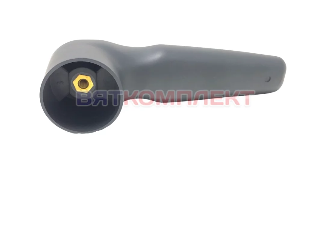 Рукоятка двери 24.02.923 для пароконвектомата Rational SCC 61-101  