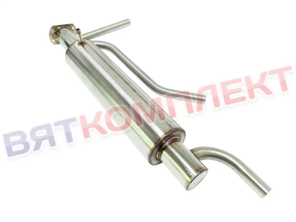 Коллектор ПКА6-11ПМ2-01.18943.60.00.000СБ Abat (00-00202975)