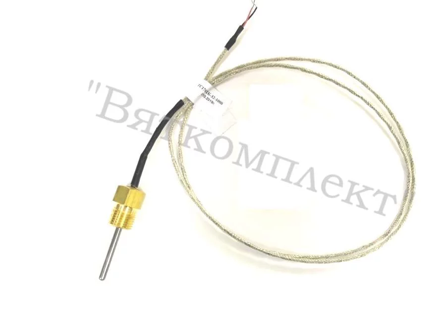 Преобразователь ТС1763-ХК-32-1000 термоэлектрический для конвекционных печей Abat 12000061203