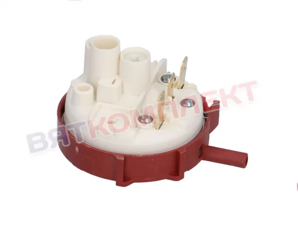 Прессостат 56/25 мм для посудомоечных машин Mach  500000400