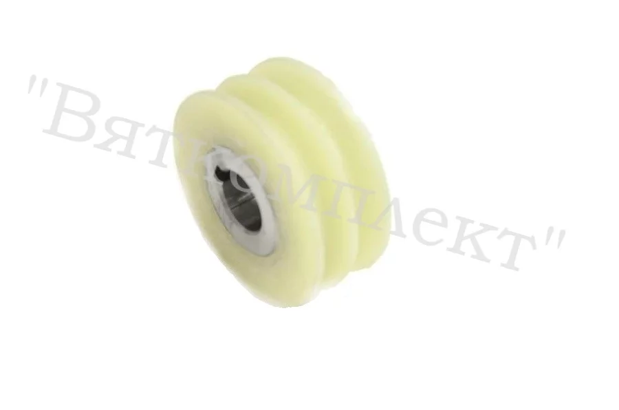 Шкив МПР-350М.01.06.00-01 для овощерезки МПР-350М-02 