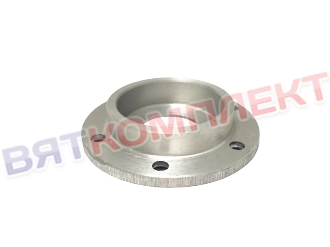 Крышка овощерезки МПО-1 МПР-300.00.00.10 Торгмаш г.Барановичи