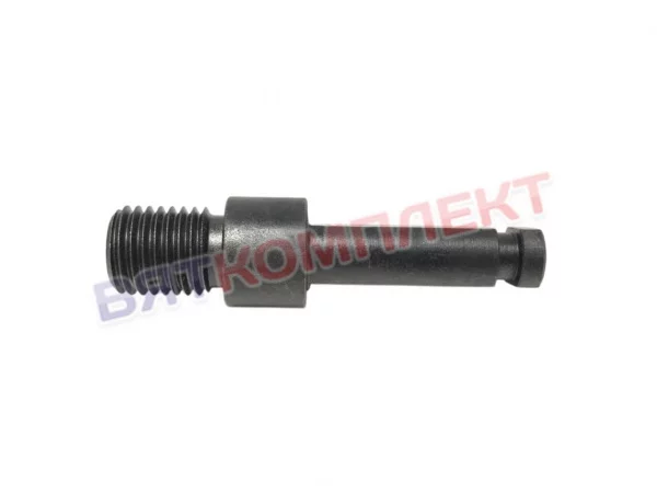 Вставка шнека (палец) для мясорубки МИМ-300 Торгмаш Барановичи