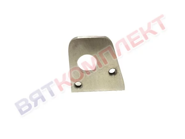 Подложка ПКА6-11ПП.1265.00.00.003 для ПКА Abat (10000000971)