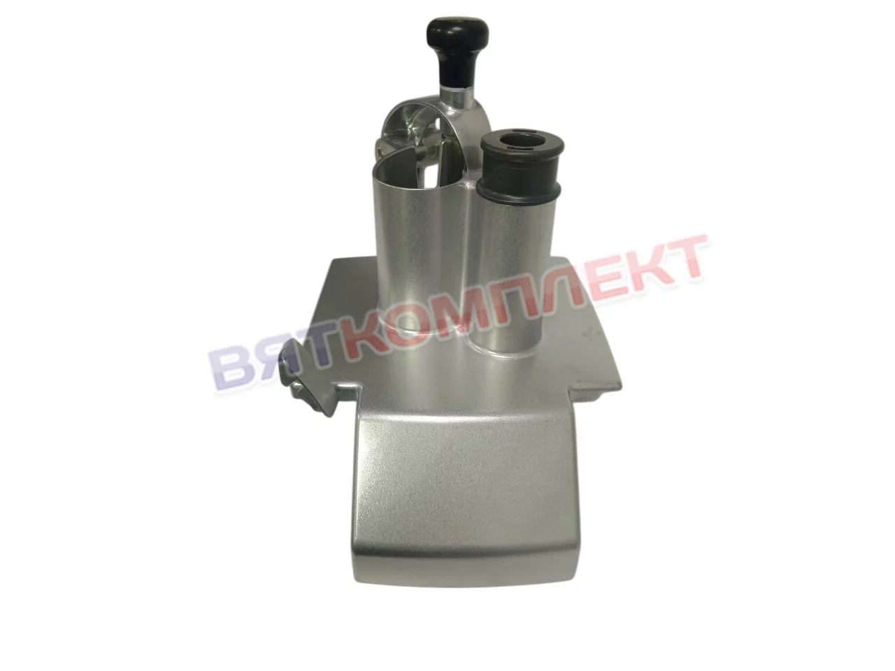 Крышка ROBOT COUPE 39700 для овощерезки  CL50E