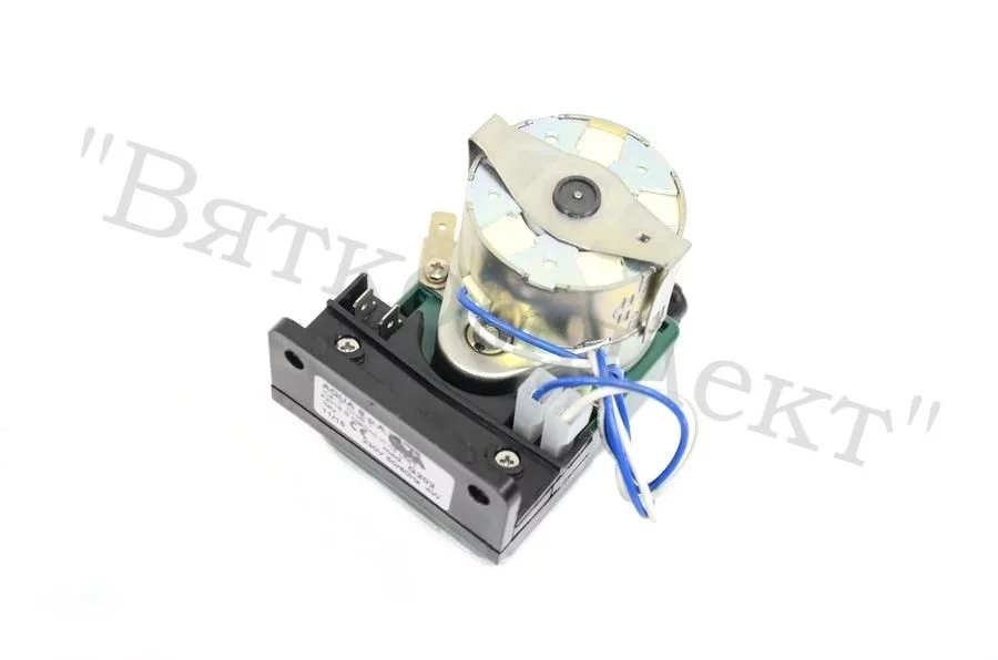 Дозатор G202/A1 моющий (МПК,ПКА,МПТ) Насос - Дозатор Abat (12000025554) 
