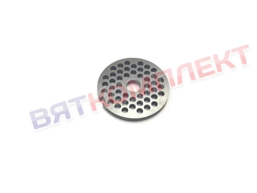 Решетка ножевая УКМ №2 ММП 11-1.00.03