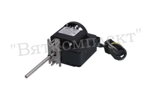 Электронасос для льдогенератов BREMA REBO NR50