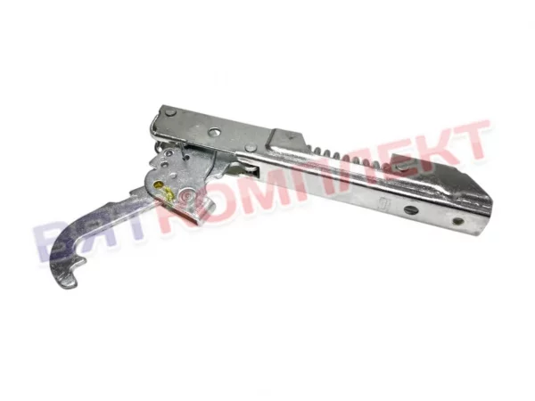 Петля двери пружинная R60CER00001 Radax