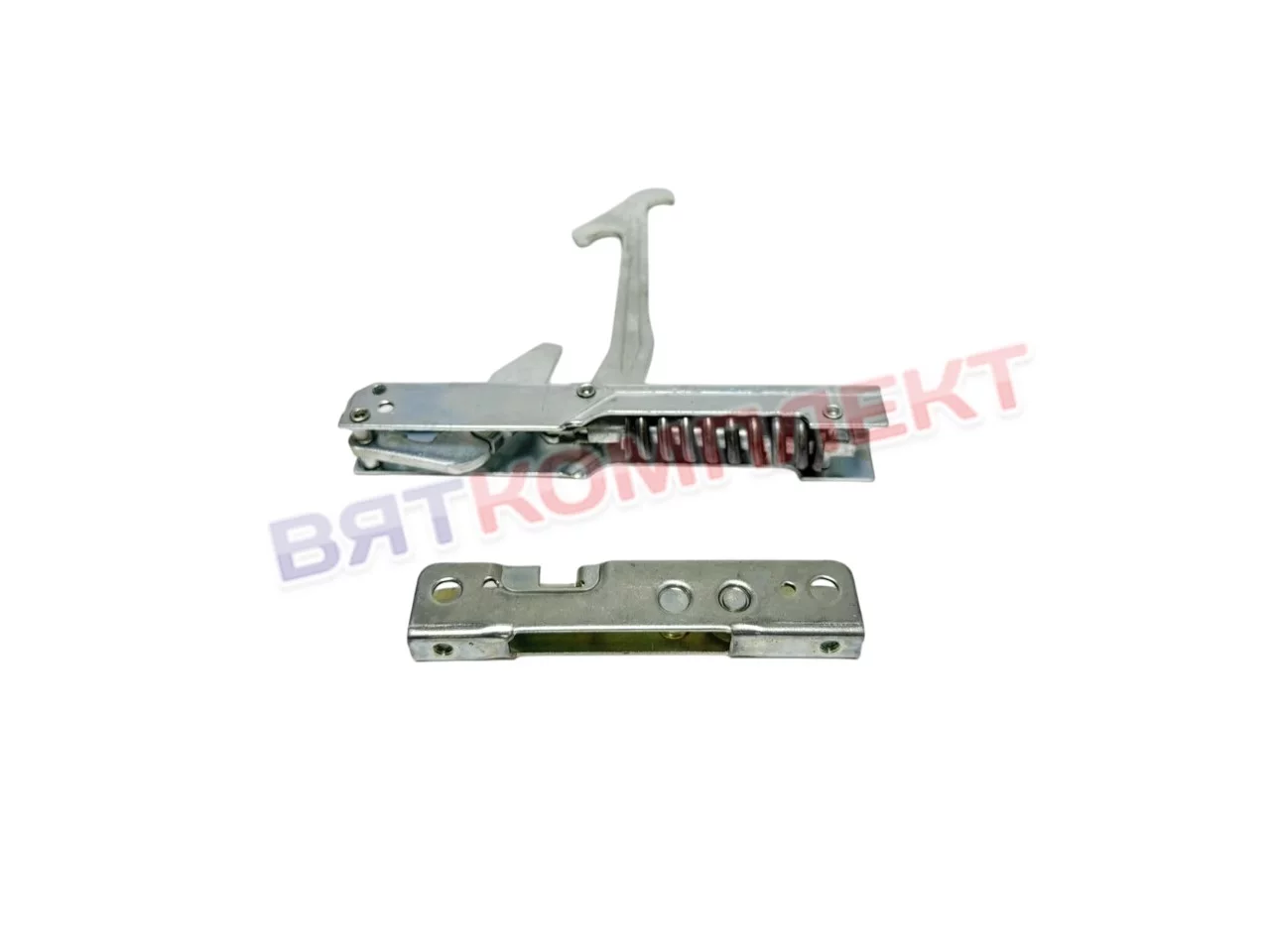 Петля двери GARBIN (CER002/CER44)