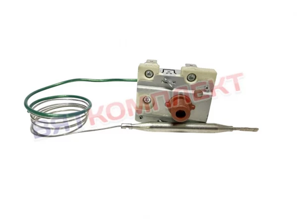 Термостат для духовки 230°C EGO 56.10549.500