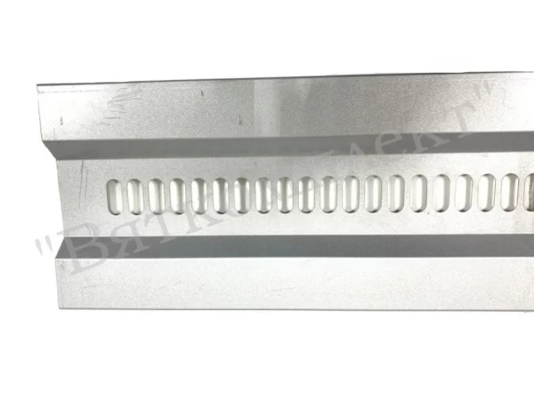 Решетка испарителя G85 (1,8) для ВХСр-1,8 Полюс Эко П0000007742.1795