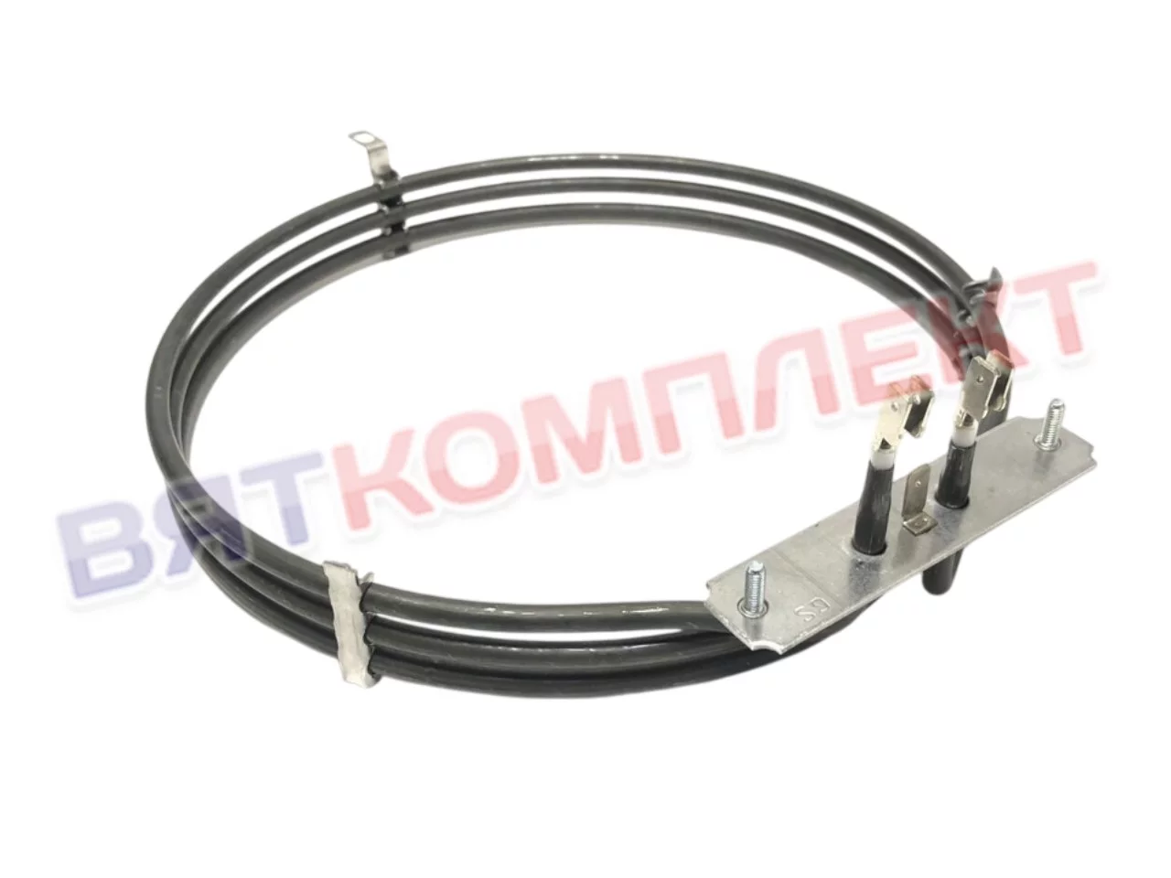 ТЭН 2660W 230V SMEG (Смег) 806890785/806890550