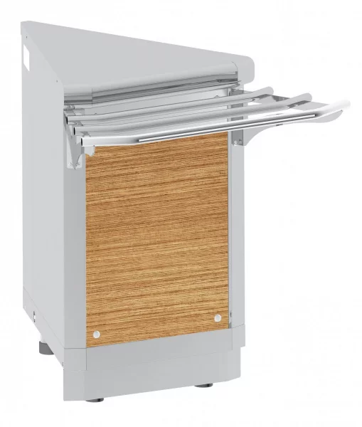 Модуль нейтральный МН-45Х Абат (Abat)