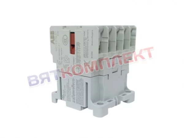 Дистанционный контактор DIHR (Дихр) (15086)