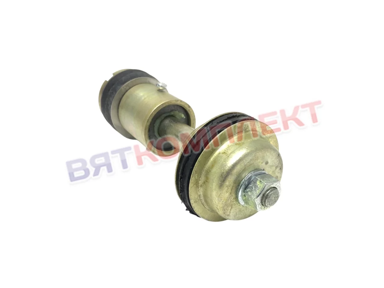 Стабилизатор ЛО10.19.00.000 ВМЗ 