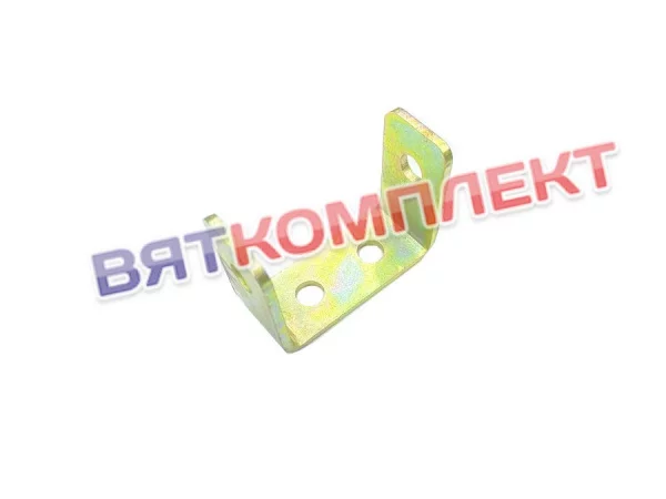 Скоба ЛЦ25.02.00.016 (ВМЗ)