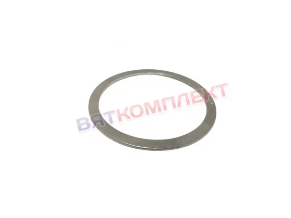 Прокладка для МО МОПII-1.00.06-09 УКМ Торгмаш г.Пермь