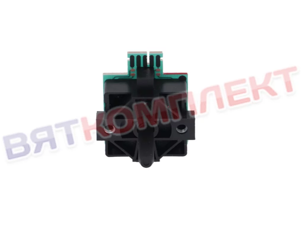 Переключатель 44.02020.010 для плит SMEG (816810317), Abat КИП-47Н; КИП-27Н 