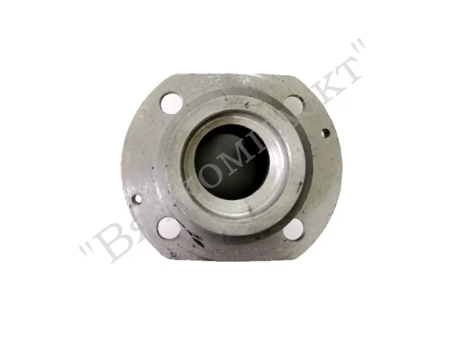 Корпус ВМ 10.100 УКМ Торгмаш г.Пермь