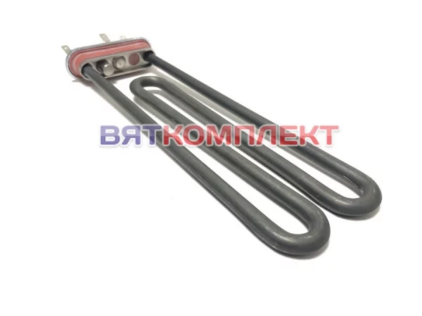 ТЭН для стиральной машины ALLIANCE GMP RSP804777P (801269P)