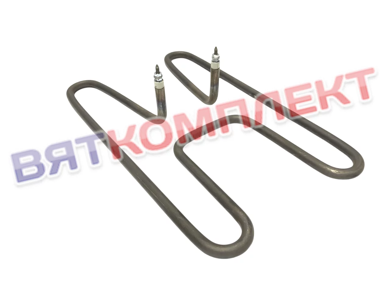 ТЭН-150С10/1.4Т220 для плит Гриль Мастер (000801)